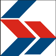 咸陽滾絲機(jī)，質(zhì)量上乘